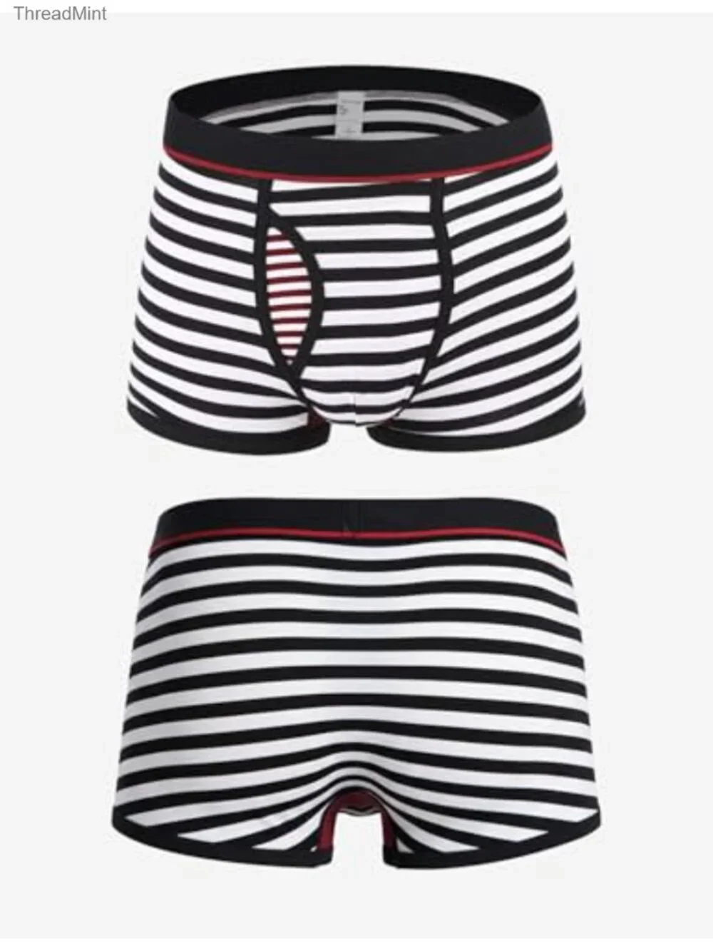 N/A men cotton